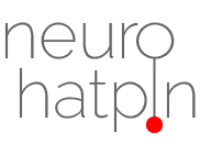 Neurohatpin